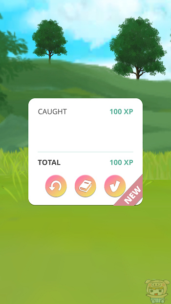 nEO_IMG_Screenshot_20160819-143154.jpg nEO_IMG_Screenshot_20160819-143154.jpg