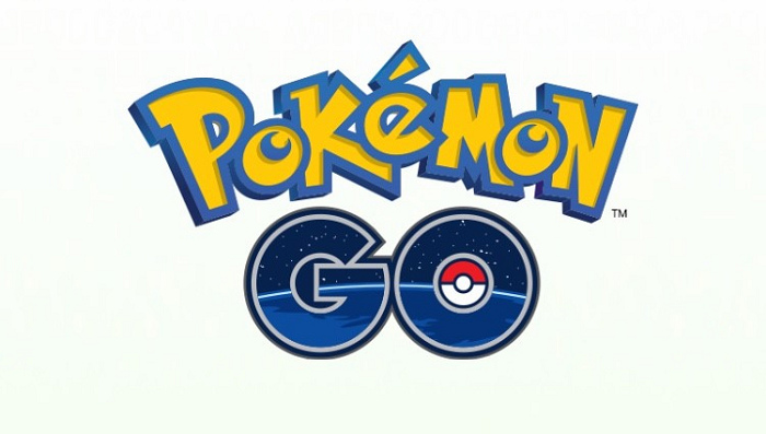 Pokemon Go 教學 請低調 安卓專用的寶可夢雷達 地圖尋寶go For Android Oo 小米行動ccc 痞客邦