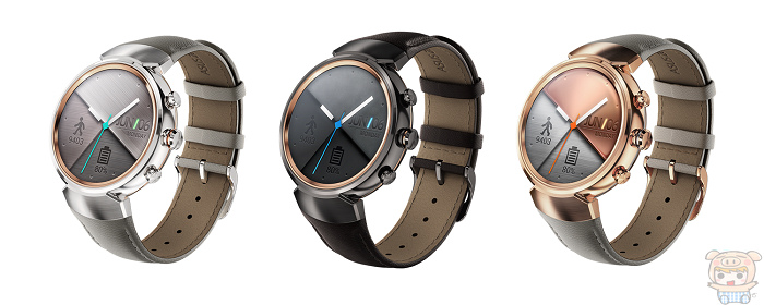 nEO_IMG_ASUS ZenWatch 3.jpg