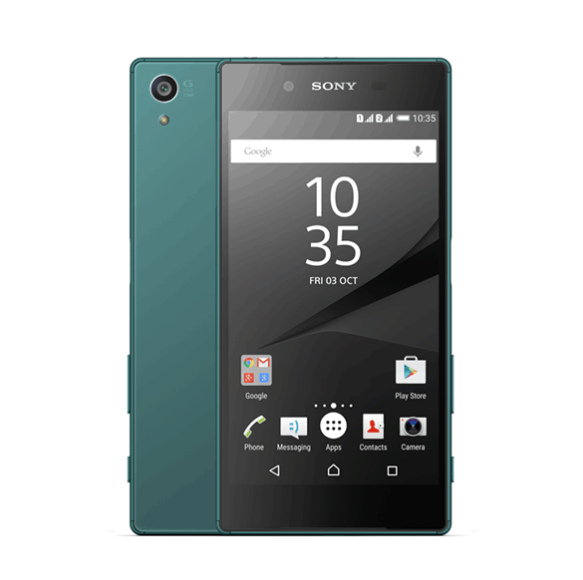 2015 Xperia Z5.jpg