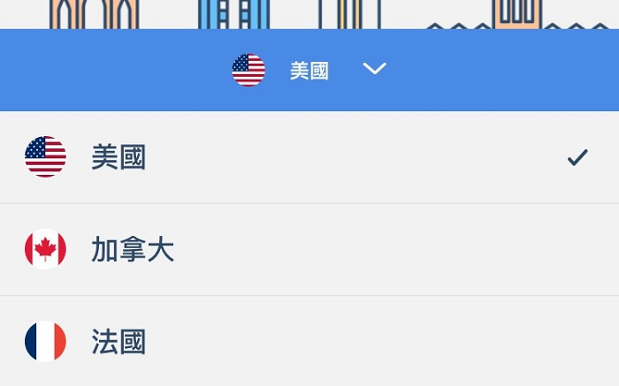 封面.jpg 封面.jpg