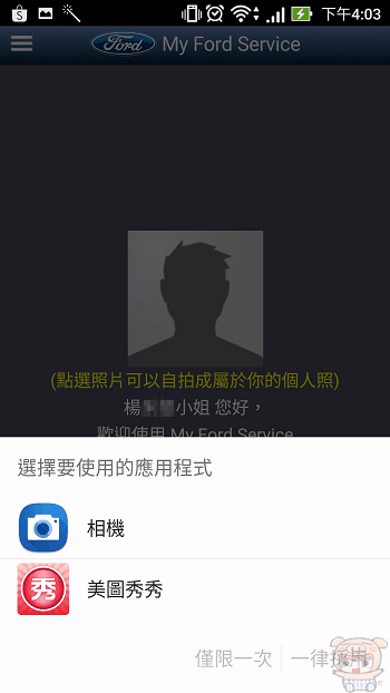 image (5).gif image (5).gif