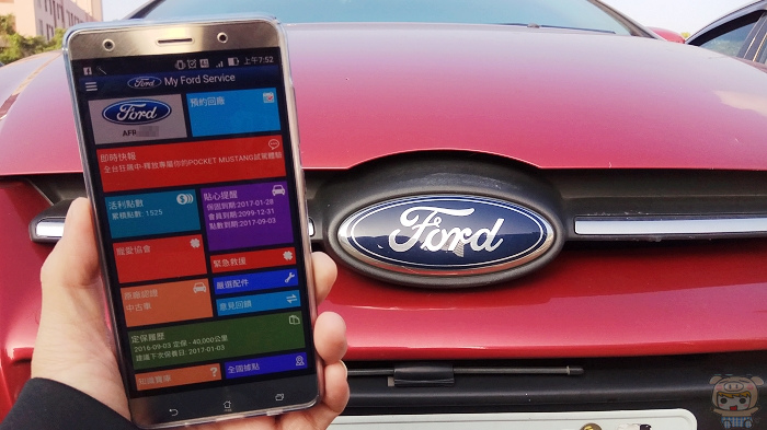 未命名 - 2.jpg 未命名 - 2.jpg