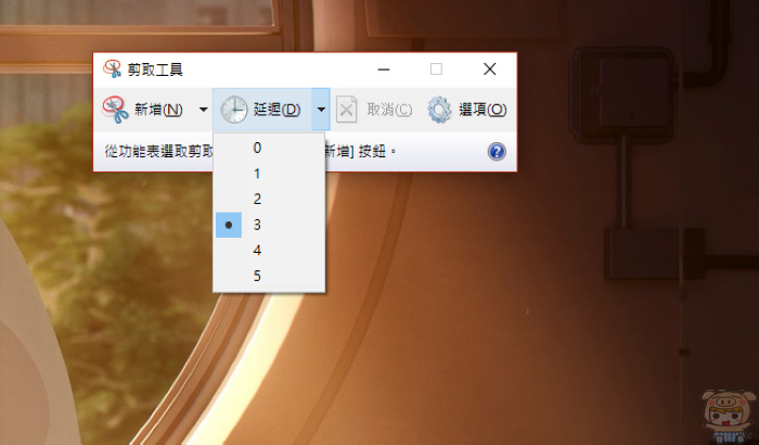 nEO_IMG_4.jpg nEO_IMG_4.jpg