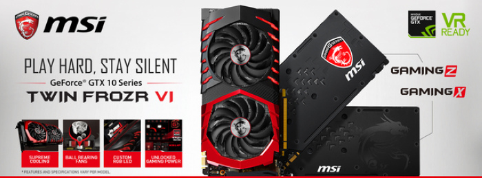 nEO_IMG_GTX 10 系列電競顯示卡.jpg nEO_IMG_GTX 10 系列電競顯示卡.jpg