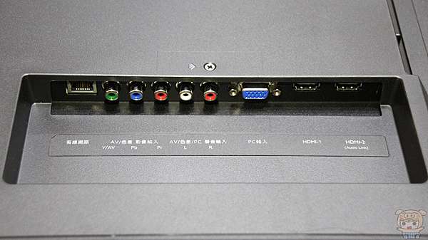 Tl43u1tre Ts1317tra的價格推薦 2021年12月 比價比個夠biggo