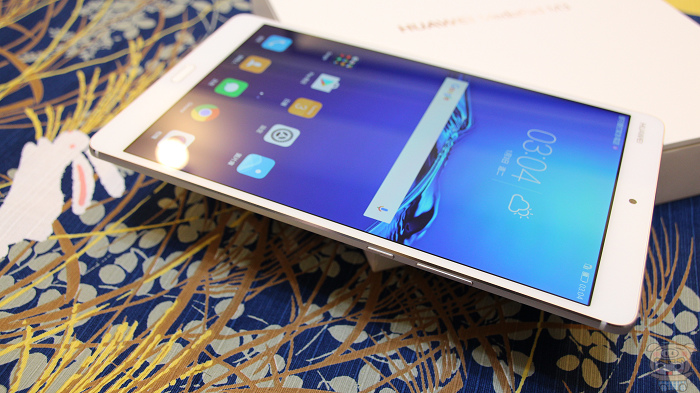 nEO_IMG_IMG_9633.jpg nEO_IMG_IMG_9633.jpg