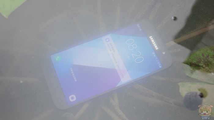 nEO_IMG_DSC00988.jpg nEO_IMG_DSC00988.jpg