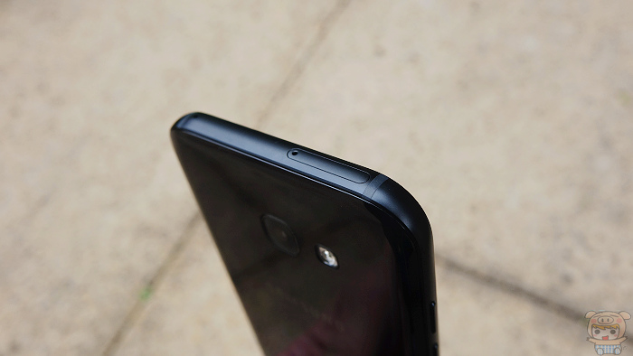 nEO_IMG_DSC01068.jpg nEO_IMG_DSC01068.jpg