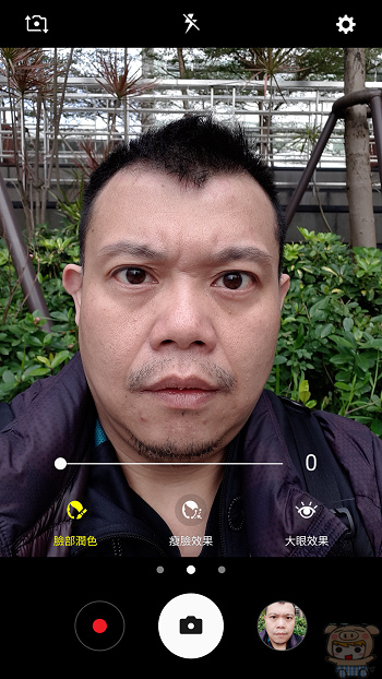 15.jpg 15.jpg