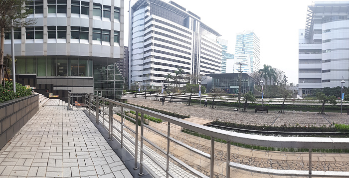 nEO_IMG_20170111_083212.jpg nEO_IMG_20170111_083212.jpg