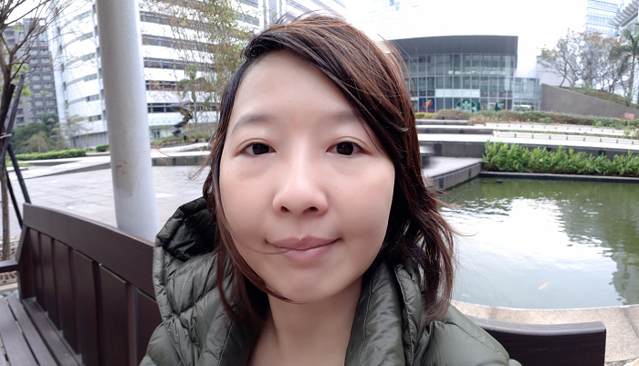 nEO_IMG_20170111_081038.jpg nEO_IMG_20170111_081038.jpg