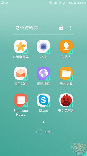 nEO_IMG_4.jpg nEO_IMG_4.jpg