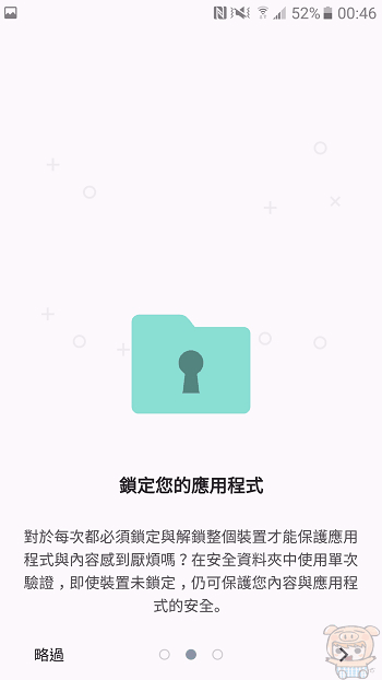 image (34).gif image (34).gif