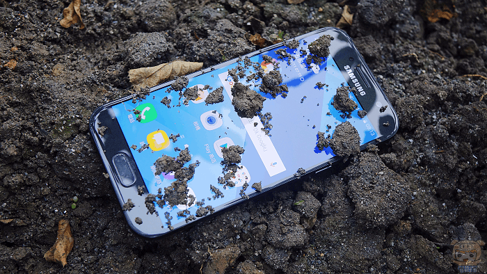 image (35).gif image (35).gif