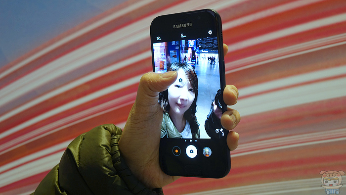 nEO_IMG_DSC01291.jpg nEO_IMG_DSC01291.jpg