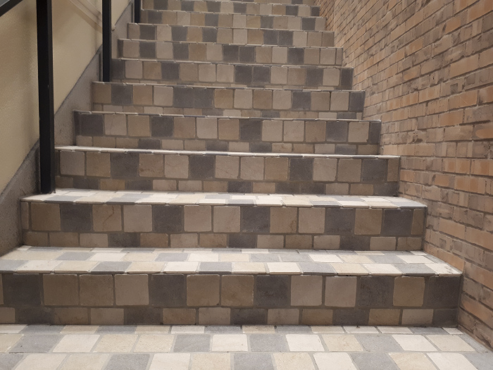 nEO_IMG_20170111_191859.jpg nEO_IMG_20170111_191859.jpg