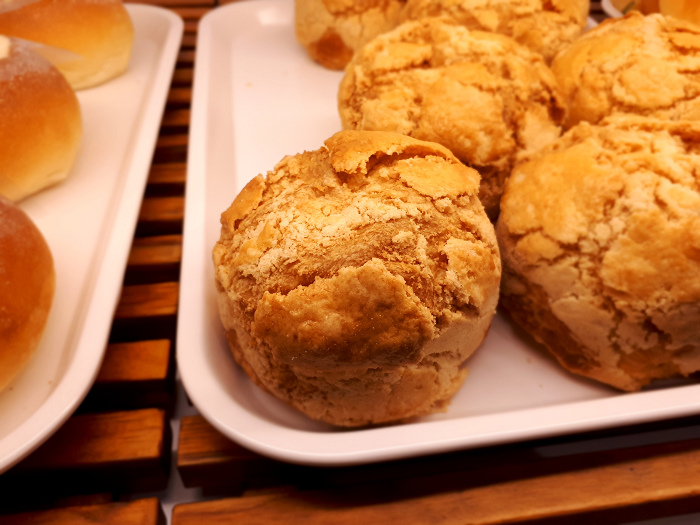 nEO_IMG_20170111_194503.jpg nEO_IMG_20170111_194503.jpg