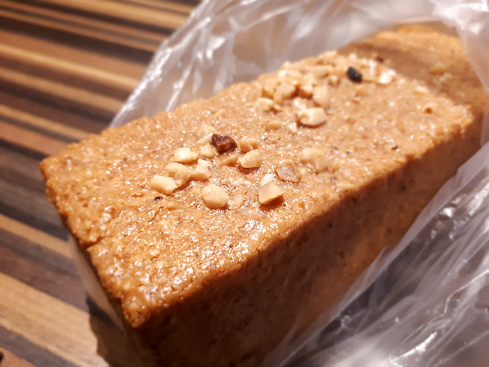 nEO_IMG_20170111_195058.jpg nEO_IMG_20170111_195058.jpg