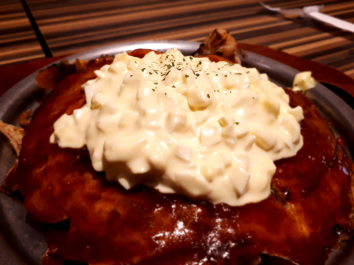 nEO_IMG_20170111_200613.jpg nEO_IMG_20170111_200613.jpg