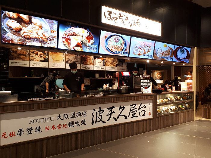 nEO_IMG_20170111_195548.jpg nEO_IMG_20170111_195548.jpg