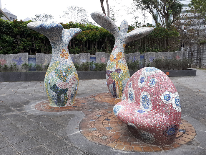 nEO_IMG_20170112_075846.jpg nEO_IMG_20170112_075846.jpg