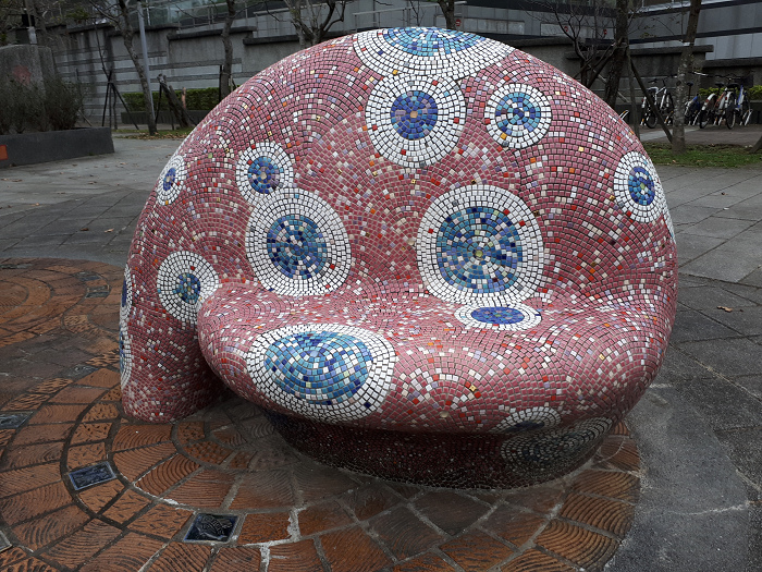 nEO_IMG_20170112_075818.jpg nEO_IMG_20170112_075818.jpg