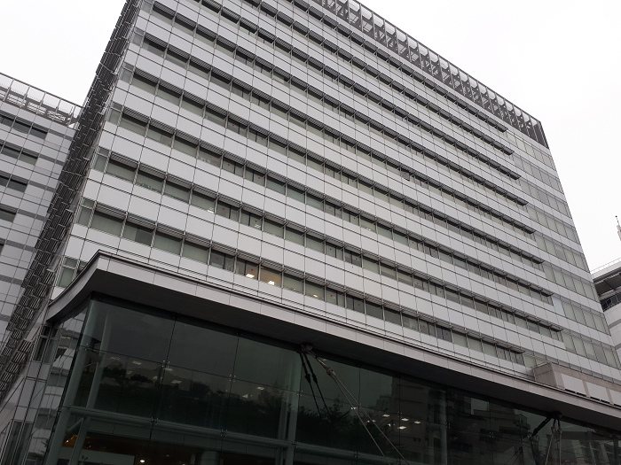 nEO_IMG_20170112_075934.jpg nEO_IMG_20170112_075934.jpg