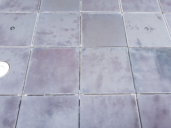 nEO_IMG_20170112_081804.jpg nEO_IMG_20170112_081804.jpg