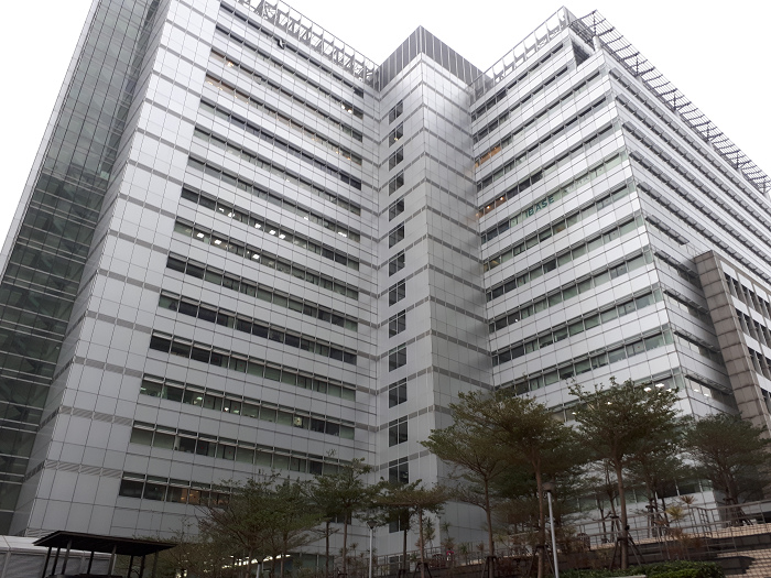 nEO_IMG_20170112_081946.jpg nEO_IMG_20170112_081946.jpg