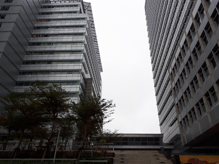 nEO_IMG_20170112_082014.jpg nEO_IMG_20170112_082014.jpg