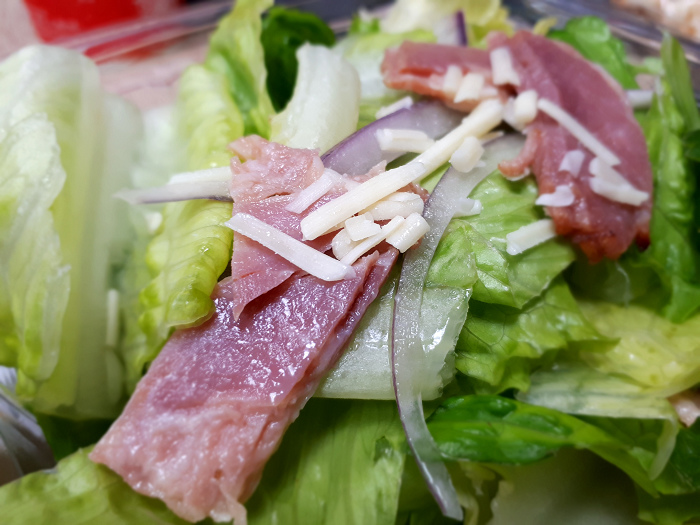 nEO_IMG_20170112_082823.jpg nEO_IMG_20170112_082823.jpg