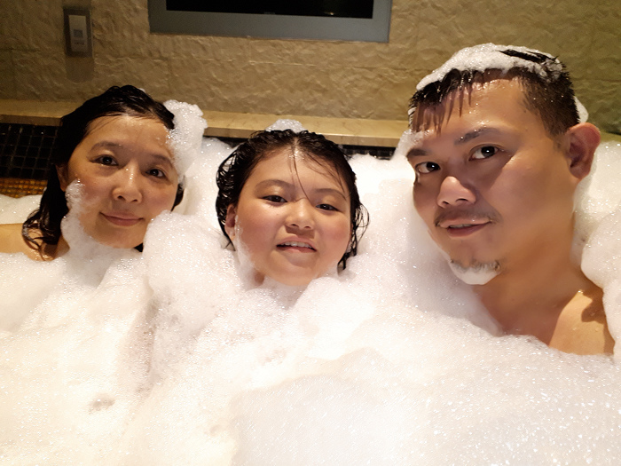 nEO_IMG_20170114_211545.jpg nEO_IMG_20170114_211545.jpg