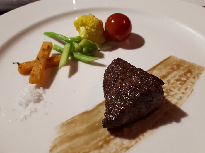 nEO_IMG_20170114_135049.jpg nEO_IMG_20170114_135049.jpg