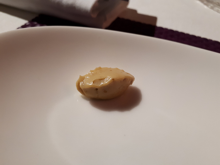 nEO_IMG_20170114_130141_001.jpg nEO_IMG_20170114_130141_001.jpg