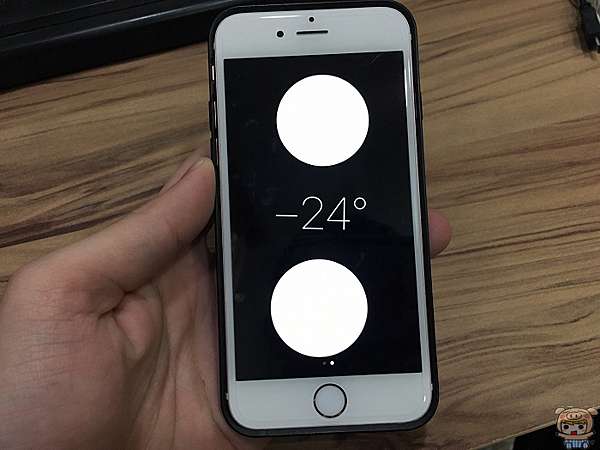 Ios教學 Iphone 竟然也有內建水平儀 室內設計 攝影 有需求的朋友不容錯過的好東西 Oo 小米行動ccc 痞客邦 Ios教學 Iphone 竟然也有內建水平儀 室內設計 攝影 有需求的朋友不容錯過的好東西 Oo 小米行動ccc 痞客邦