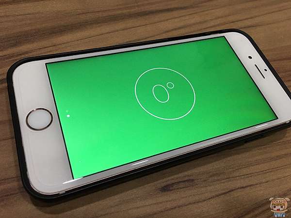 Ios教學 Iphone 竟然也有內建水平儀 室內設計 攝影 有需求的朋友不容錯過的好東西 Oo 小米行動ccc 痞客邦 Ios教學 Iphone 竟然也有內建水平儀 室內設計 攝影 有需求的朋友不容錯過的好東西 Oo 小米行動ccc 痞客邦