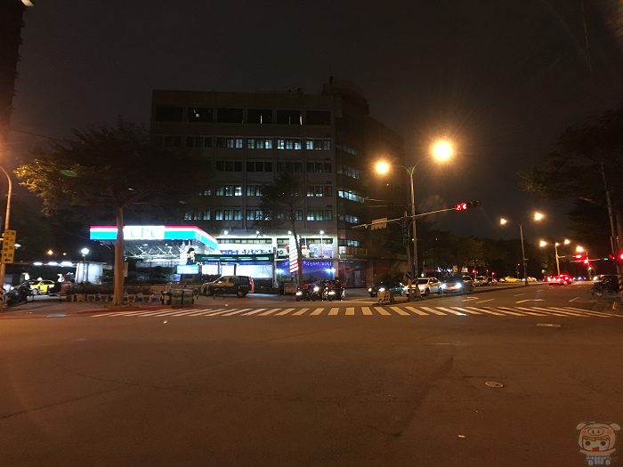 【好文要推】讓 iPhone 拍照進化!bitplay 照相手機殼分享 - 66 【好文要推】讓 iPhone 拍照進化!bitplay 照相手機殼分享 - 66