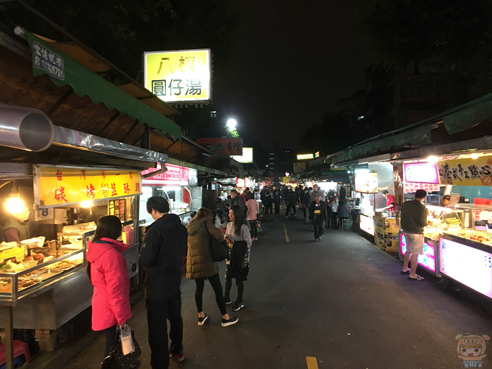 【好文要推】讓 iPhone 拍照進化!bitplay 照相手機殼分享 - 68 【好文要推】讓 iPhone 拍照進化!bitplay 照相手機殼分享 - 68