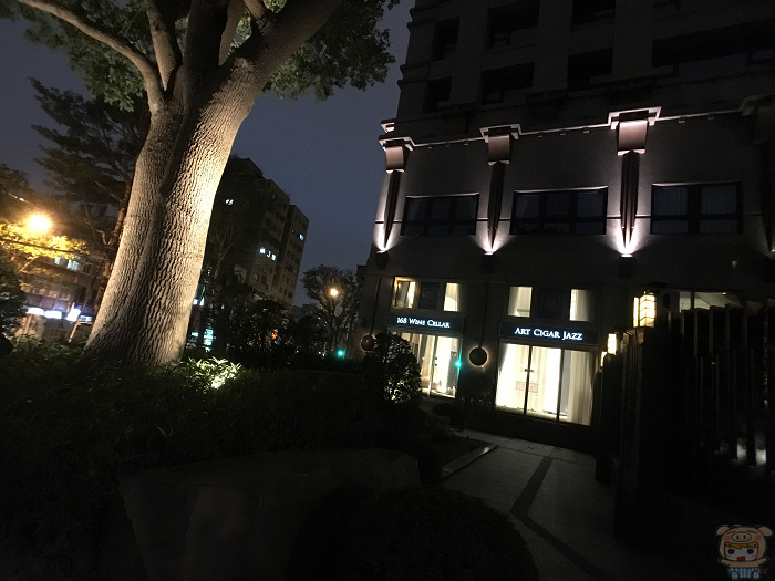 【好文要推】讓 iPhone 拍照進化!bitplay 照相手機殼分享 - 71 【好文要推】讓 iPhone 拍照進化!bitplay 照相手機殼分享 - 71