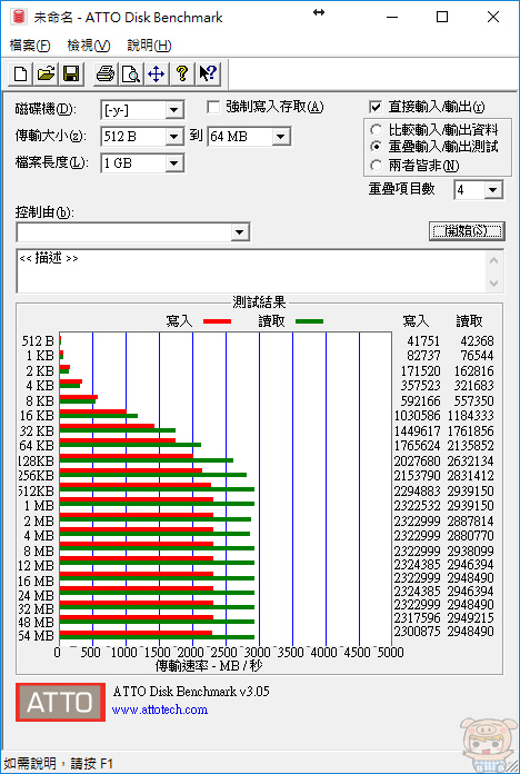 nEO_IMG_2017-03-01_142114.jpg