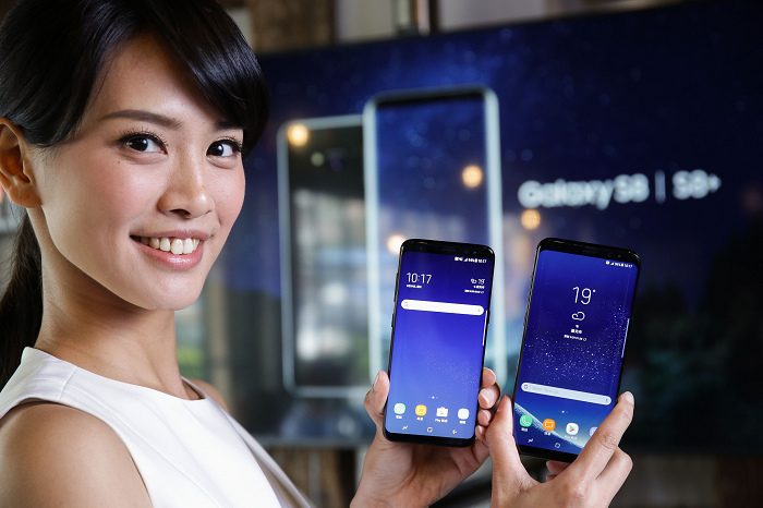 nEO_IMG_Galaxy S8 及Galaxy S8+_2.jpg nEO_IMG_Galaxy S8 及Galaxy S8+_2.jpg