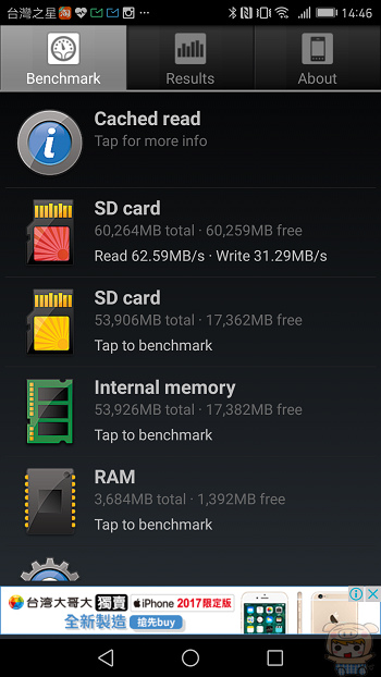 nEO_IMG_Screenshot_20170406-144600.jpg nEO_IMG_Screenshot_20170406-144600.jpg