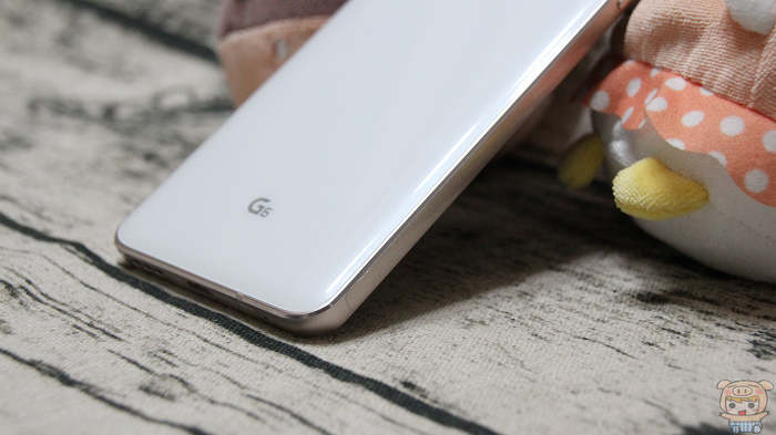 nEO_IMG_IMG_2847.jpg nEO_IMG_IMG_2847.jpg