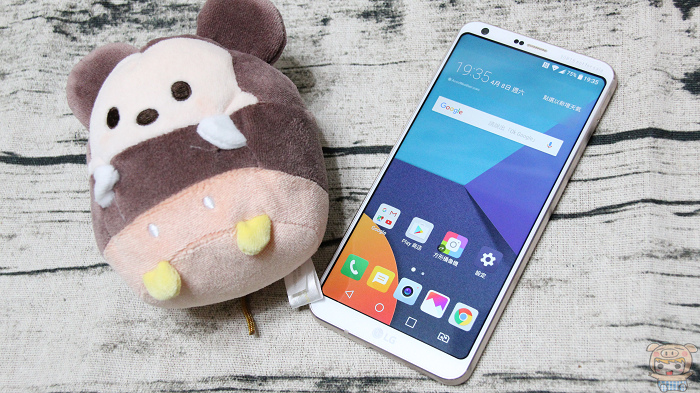 nEO_IMG_IMG_2835.jpg nEO_IMG_IMG_2835.jpg