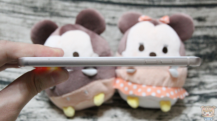 nEO_IMG_IMG_2839.jpg nEO_IMG_IMG_2839.jpg