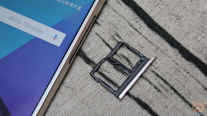 nEO_IMG_IMG_2877.jpg nEO_IMG_IMG_2877.jpg