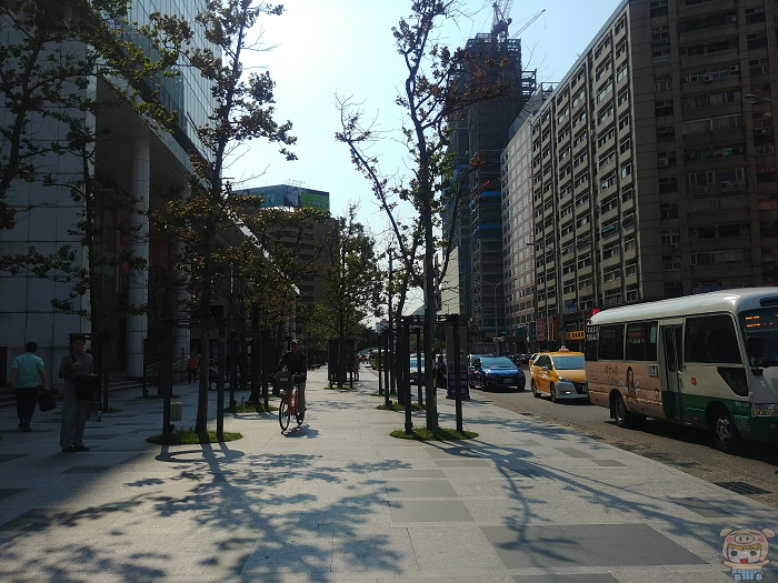 nEO_IMG_20170410_150413.jpg nEO_IMG_20170410_150413.jpg