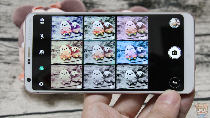 nEO_IMG_IMG_2872.jpg nEO_IMG_IMG_2872.jpg