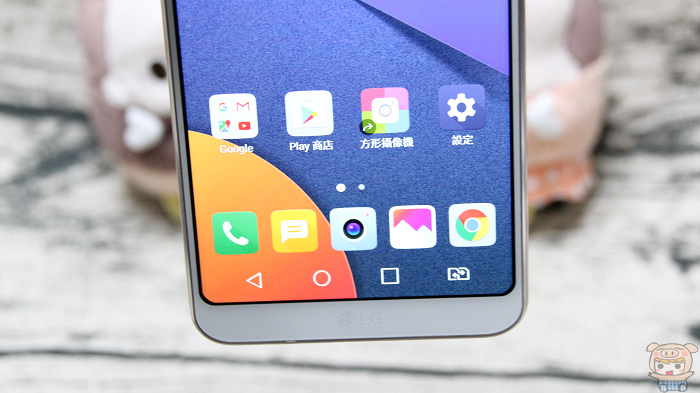 nEO_IMG_IMG_2856.jpg nEO_IMG_IMG_2856.jpg